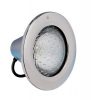 Hayward SP0583L30 AstroLite Pool Light, Thermoplastic Face Rim, 120-Volt, 30-Foot Cord
