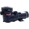 Hayward SP1593 PowerFlo Matrix 1.5 HP Above-Ground Swimming Pool Pump