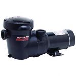 Hayward SP1593 PowerFlo Matrix 1.5 HP Above-Ground Swimming Pool Pump