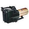 Hayward SP2610X15 Super Pump 1.5 HP Pool Pump