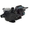 Hayward SP3206VSPVR 2.7 HP Variable-Speed Pool Pump, TriStar VS