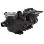 Hayward SP3206VSPVR 2.7 HP Variable-Speed Pool Pump, TriStar VS
