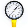 Pool Spa Filter Water Pressure Gauge