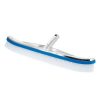 Aluminum Wall & Floor Pool Brush